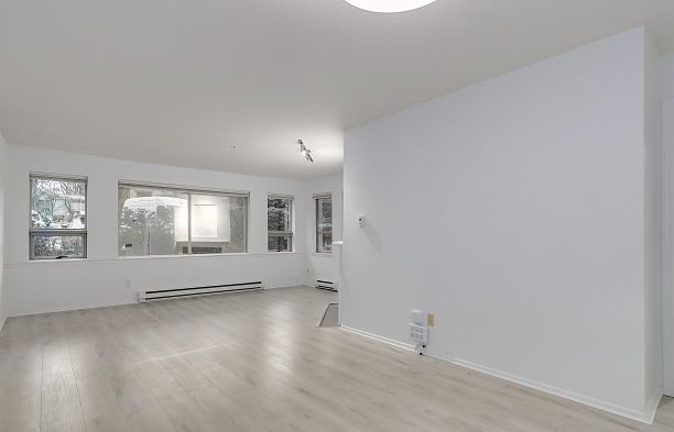 118 1869 Spyglass Place False Creek