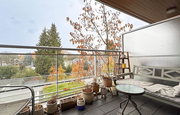 301 3333 Main Street Main