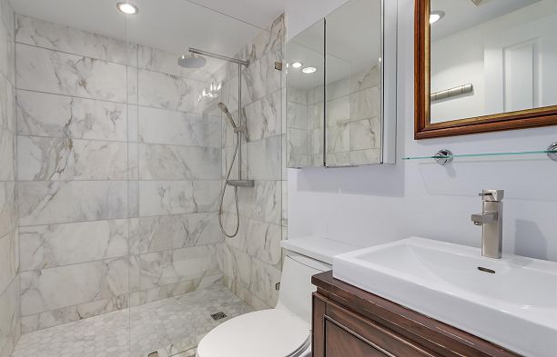 118 1869 Spyglass Place False Creek