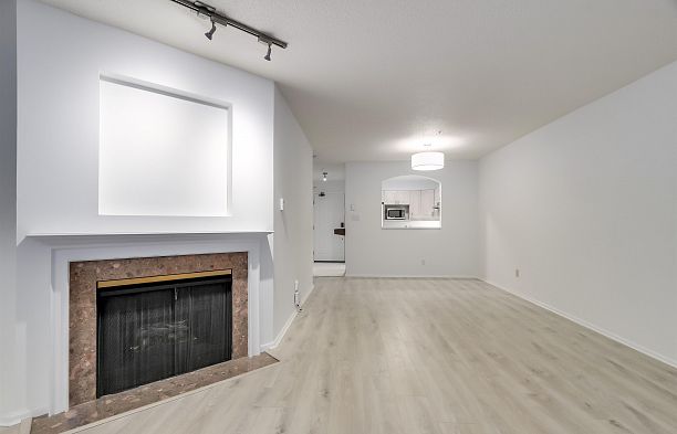 118 1869 Spyglass Place False Creek