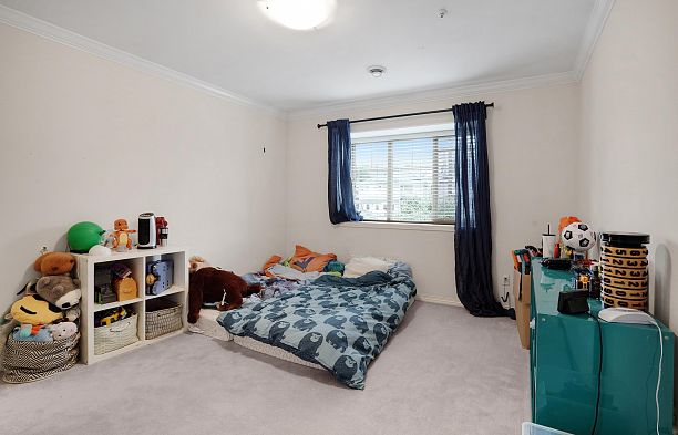 3263 W 38th Avenue Kerrisdale