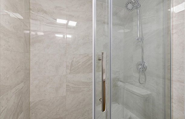 1608 1251 Cardero Street West End VW