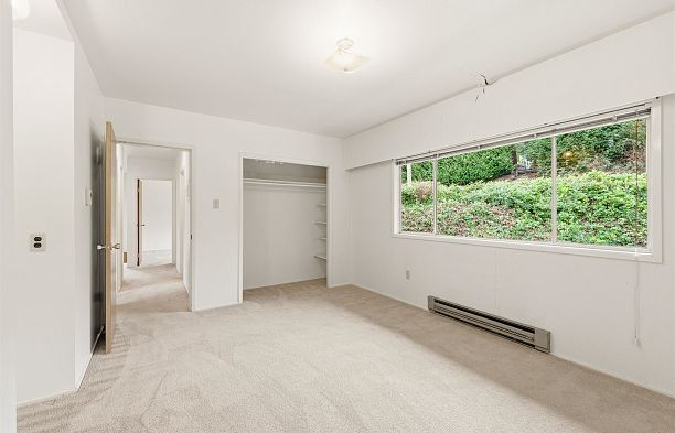 1840 Quilchena Crescent Quilchena