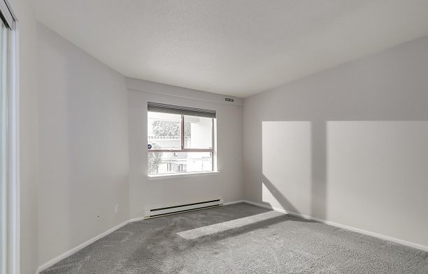 118 1869 Spyglass Place False Creek