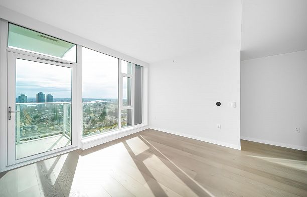 1503 7418 Paulson Street South Cambie