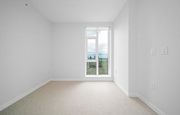 1503 7418 Paulson Street South Cambie