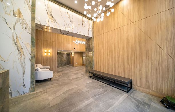 1503 7418 Paulson Street South Cambie