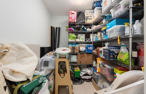 319 W 59th Avenue South Cambie