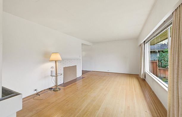 1840 Quilchena Crescent Quilchena