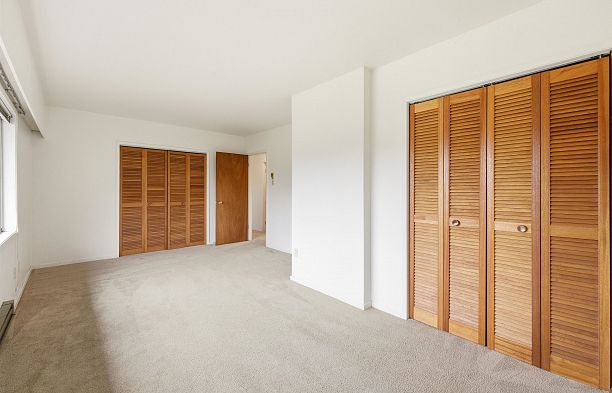 1840 Quilchena Crescent Quilchena