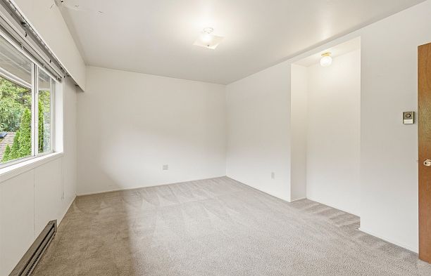 1840 Quilchena Crescent Quilchena