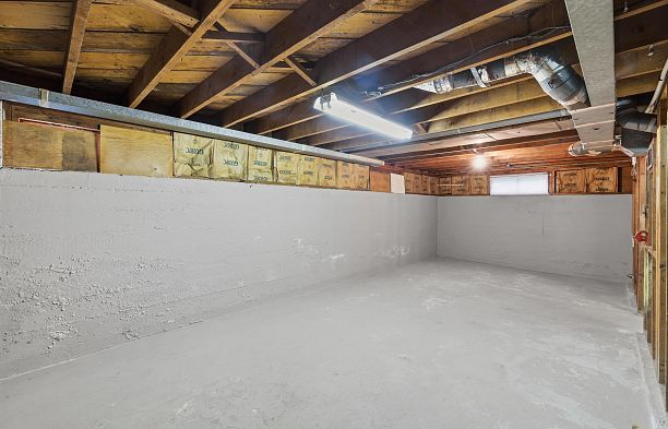 1840 Quilchena Crescent Quilchena