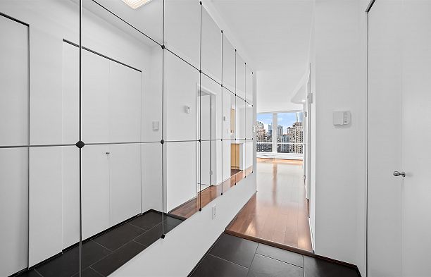 2809 1008 Cambie Street Yaletown