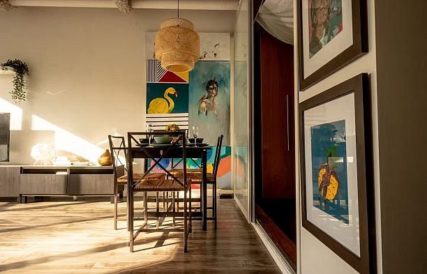 305 350 E 2nd Avenue Mount Pleasant VE