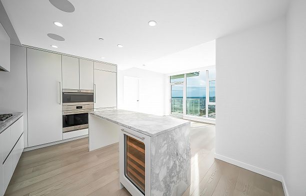 1503 7418 Paulson Street South Cambie