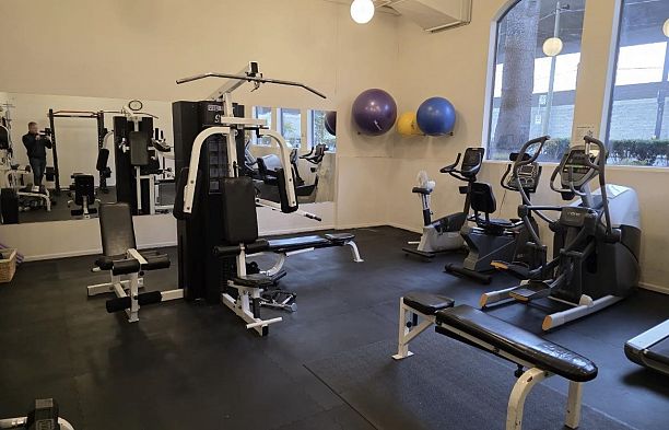 118 1869 Spyglass Place False Creek