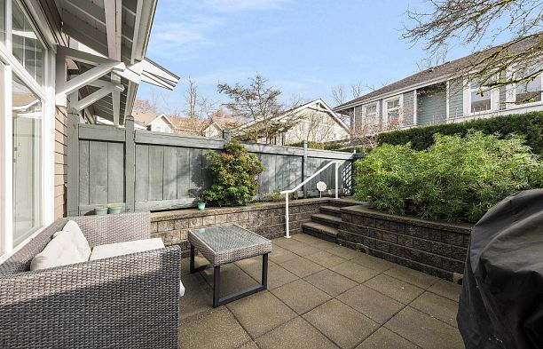 319 W 59th Avenue South Cambie