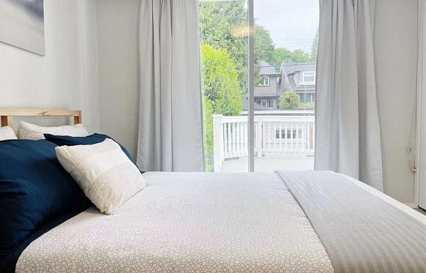 3093 W 29th Avenue MacKenzie Heights