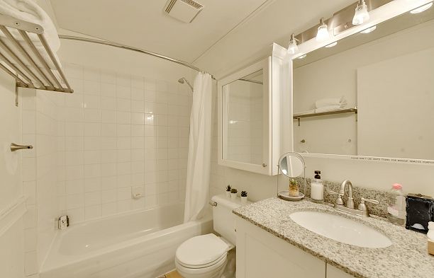 305 350 E 2nd Avenue Mount Pleasant VE