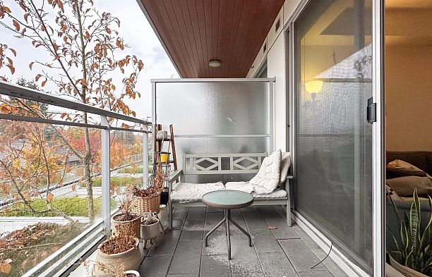 301 3333 Main Street Main