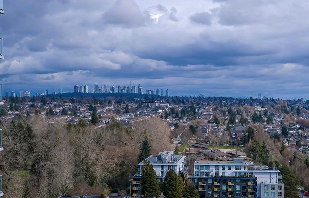 1503 7418 Paulson Street South Cambie