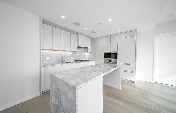 1503 7418 Paulson Street South Cambie