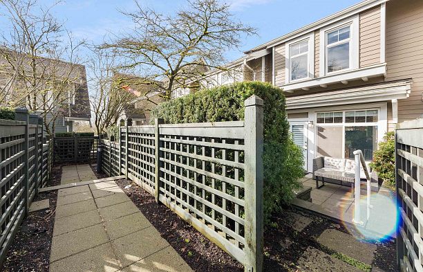 319 W 59th Avenue South Cambie