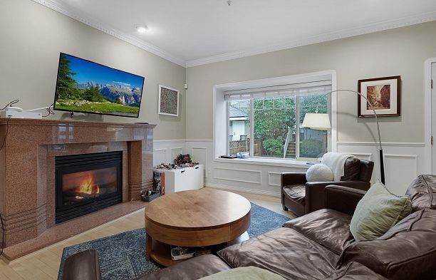 3263 W 38th Avenue Kerrisdale