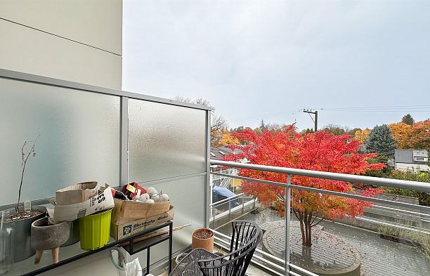 301 3333 Main Street Main