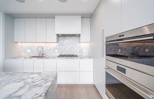 1503 7418 Paulson Street South Cambie