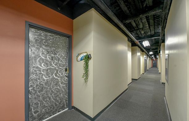 305 350 E 2nd Avenue Mount Pleasant VE