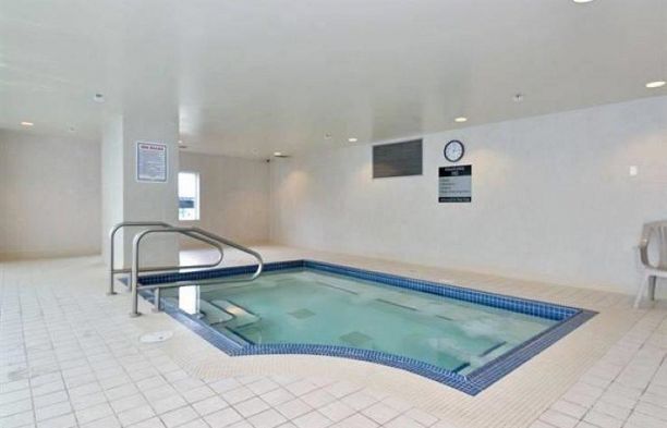 131 REGIMENT SQUARE, Vancouver BC V6B 1X6 Downtown VW