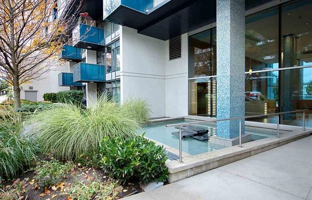 232 1777 W 7th Avenue Fairview VW