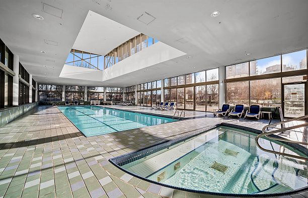 2809 1008 Cambie Street Yaletown