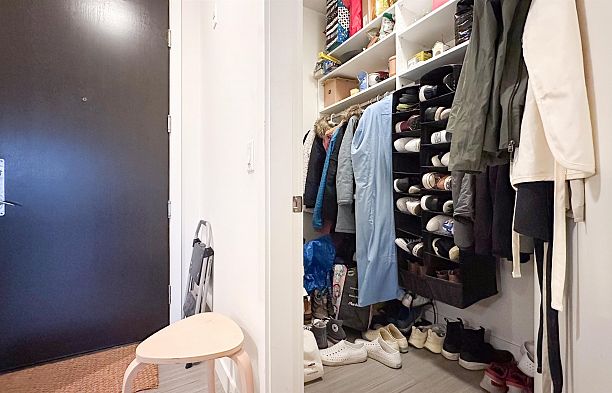 301 3333 Main Street Main