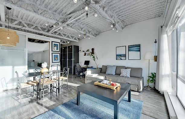 305 350 E 2nd Avenue Mount Pleasant VE