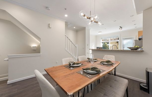 319 W 59th Avenue South Cambie