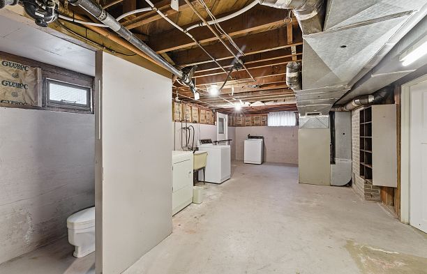 1840 Quilchena Crescent Quilchena