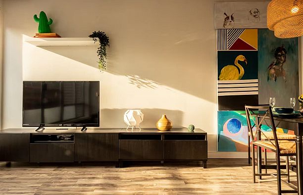 305 350 E 2nd Avenue Mount Pleasant VE