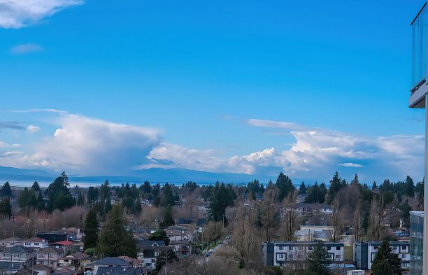 1503 7418 Paulson Street South Cambie