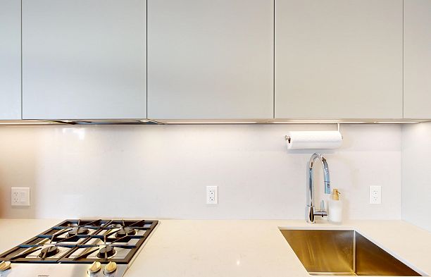 2103 1289 Hornby Street Downtown VW