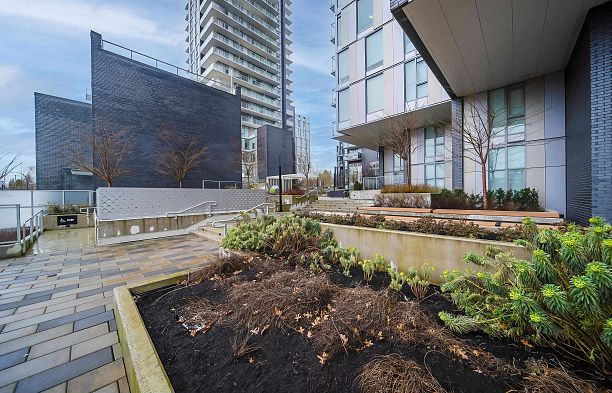 1503 7418 Paulson Street South Cambie