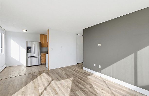 1608 1251 Cardero Street West End VW