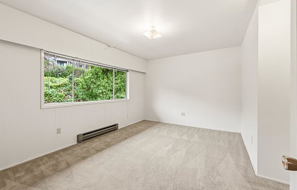 1840 Quilchena Crescent Quilchena