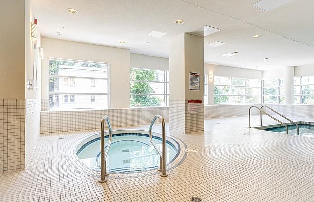 1602 1211 MELVILLE STREET, Vancouver BC V6E 0A7 Coal Harbour