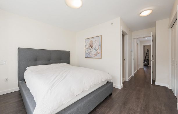 319 W 59th Avenue South Cambie