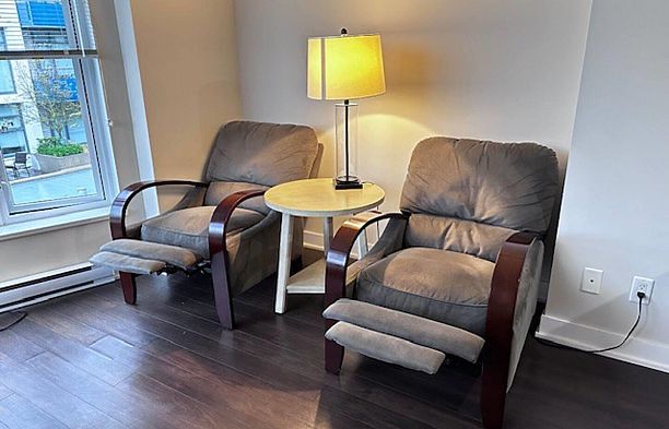 232 1777 W 7th Avenue Fairview VW