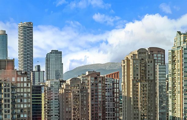 2809 1008 Cambie Street Yaletown