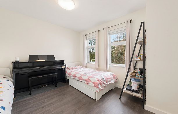 319 W 59th Avenue South Cambie