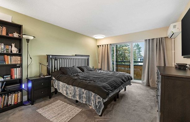 201 444 E 6th Avenue Mount Pleasant VE